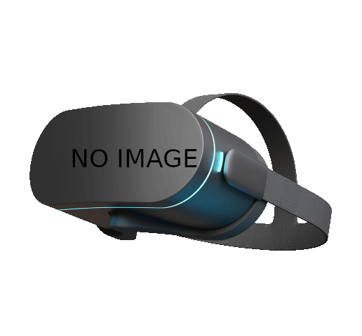 Ruffwear Hračky pro psy Pacific Loop aurora teal